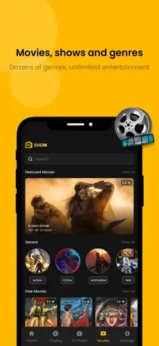 download-jiohotstar-for-pc Movies and shows