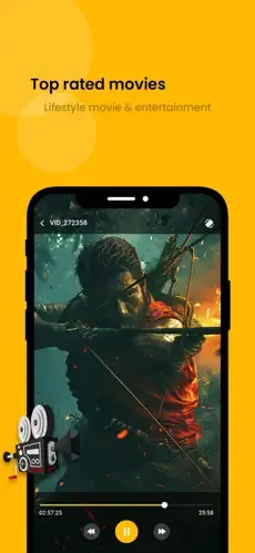 download-jiohotstar-for-pc Top Rated Movies
