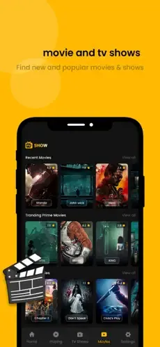 download-jiohotstar-for-pc movie